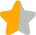 star_half