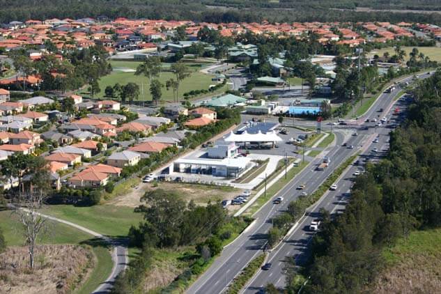 Piing Laundry and laundry service

 in Arundel Australia