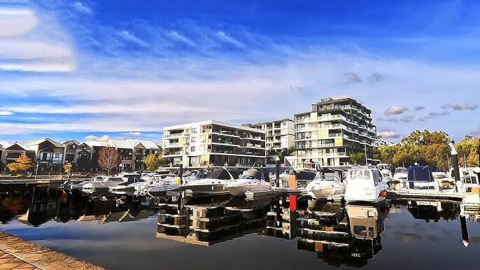 Piing dry cleaning and laundry service

 in Ascot Australia