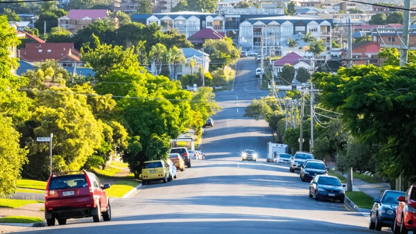 Piing dry cleaning and laundry service

 in Coorparoo Australia