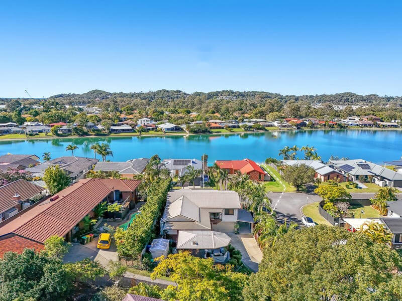 Piing Laundry and laundry service

 in Currumbin Waters Australia