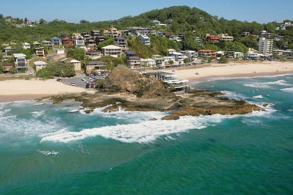 Piing dry cleaning and laundry service

 in Currumbin Australia