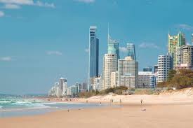 Piing Laundry and laundry service

 in Gilston Australia