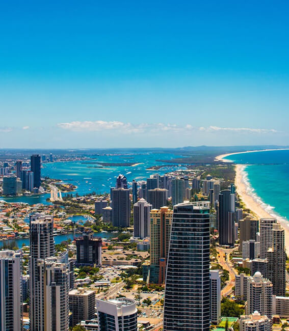 Piing Laundry and laundry service

 in Gold Coast Australia