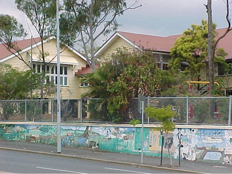 Piing dry cleaning and laundry service

 in Greenslopes Australia