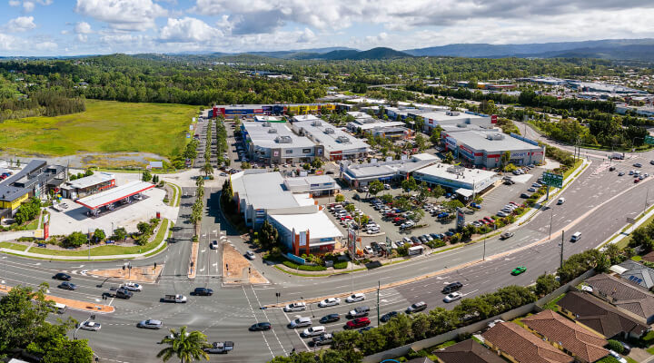 Piing dry cleaning and laundry service

 in Helensvale Australia