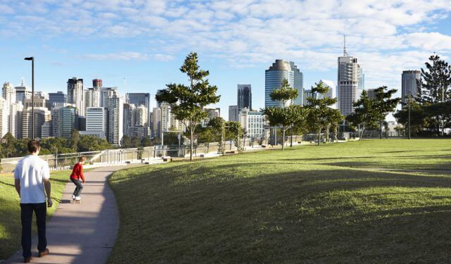 Piing dry cleaning and laundry service

 in Kangaroo Point Australia