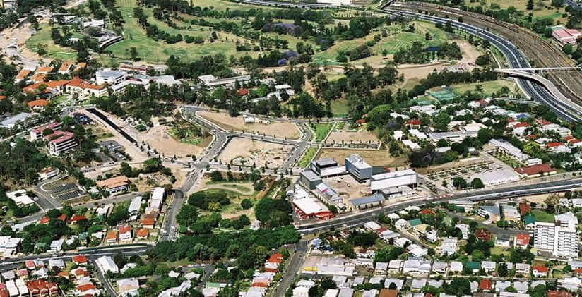 Piing dry cleaning and laundry service

 in Kelvin Grove Australia