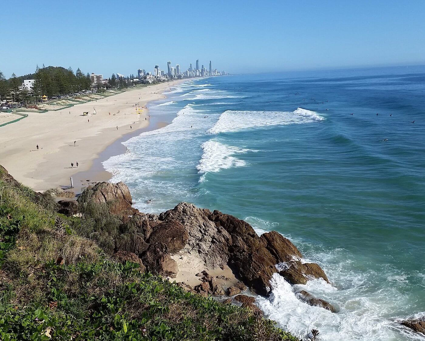 Piing Laundry and laundry service

 in Miami Australia