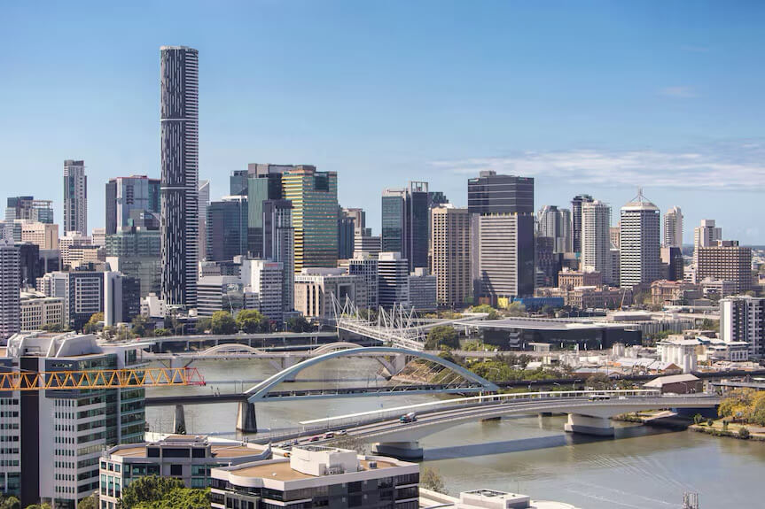 Piing dry cleaning and laundry service

 in Milton Australia