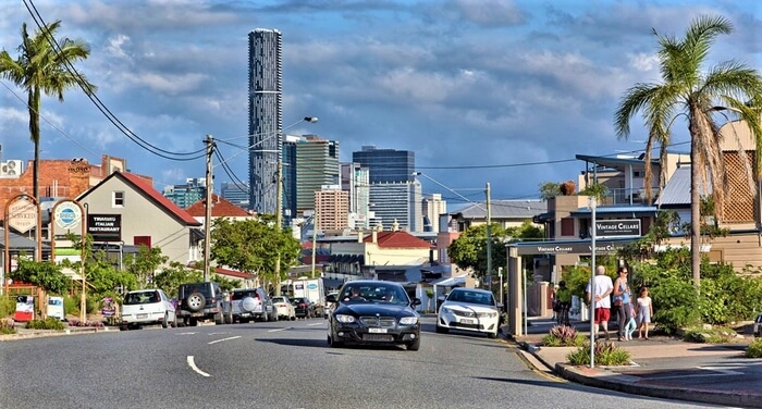 Piing dry cleaning and laundry service

 in Paddington Australia