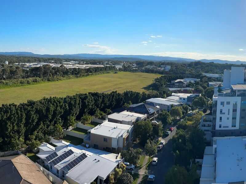 Piing dry cleaning and laundry service

 in Parkwood Australia