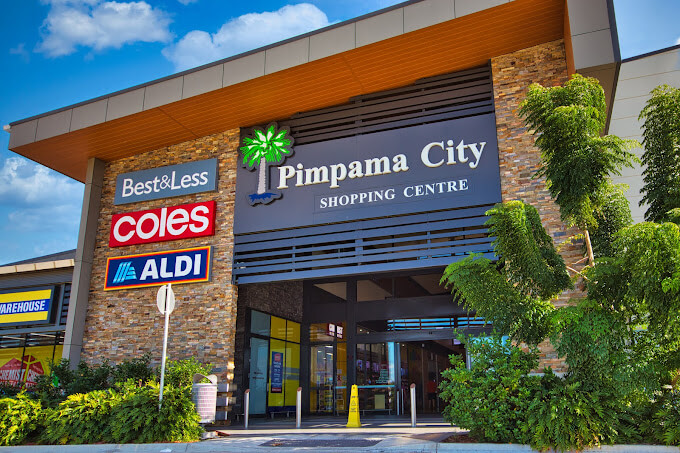 Piing Laundry and laundry service

 in Pimpama Australia