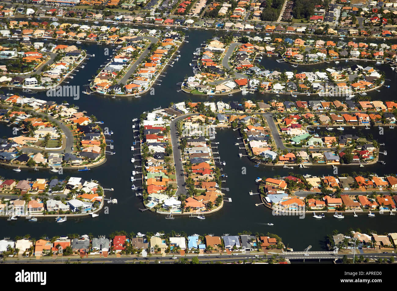 Piing Laundry and laundry service

 in Runaway Bay Australia