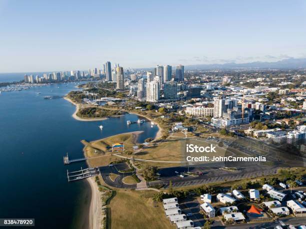 Piing Laundry and laundry service

 in Southport Australia