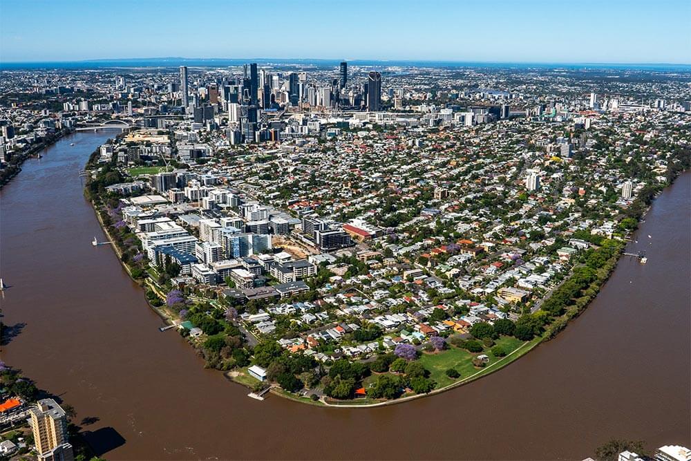 Piing dry cleaning and laundry service

 in West End Australia