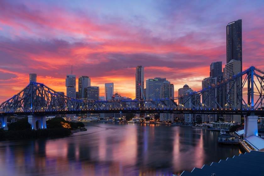 Piing dry cleaning and laundry service

 in Wilston Australia